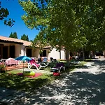 Ghiacci Vecchi Venturina Terme