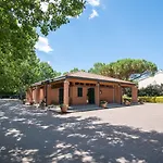 Ghiacci Vecchi 4* Venturina Terme