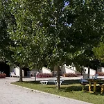 Lägenhetshotell Ghiacci Vecchi Venturina Terme