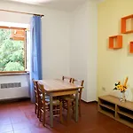 Ghiacci Vecchi 4*