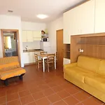 Ghiacci Vecchi 4*