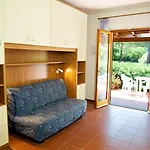 Ghiacci Vecchi Venturina Terme