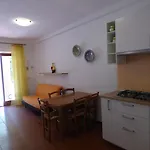Lägenhetshotell Ghiacci Vecchi