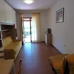 Ghiacci Vecchi 4* Venturina Terme