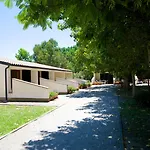 Ghiacci Vecchi 4* Venturina Terme