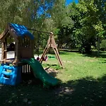 Ghiacci Vecchi 4*