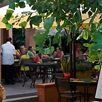 Ghiacci Vecchi