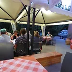 Lägenhetshotell Ghiacci Vecchi 4*
