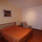 Ghiacci Vecchi 4*