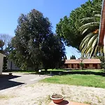 Ghiacci Vecchi 4* Venturina Terme