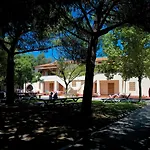 Ghiacci Vecchi Venturina Terme