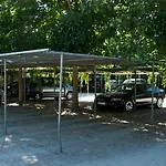 Ghiacci Vecchi Venturina Terme