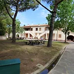 Ghiacci Vecchi 4* Venturina Terme