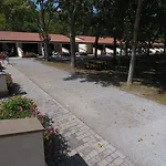 Ghiacci Vecchi Venturina Terme