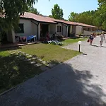 Ghiacci Vecchi 4*