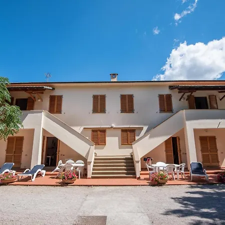 Ghiacci Vecchi 3*