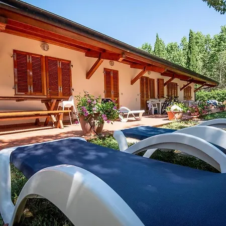 Ghiacci Vecchi 3*