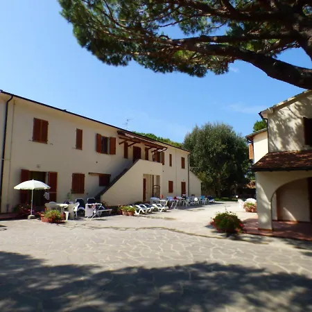 Ghiacci Vecchi 3*