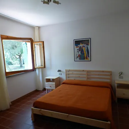 Ghiacci Vecchi 3*