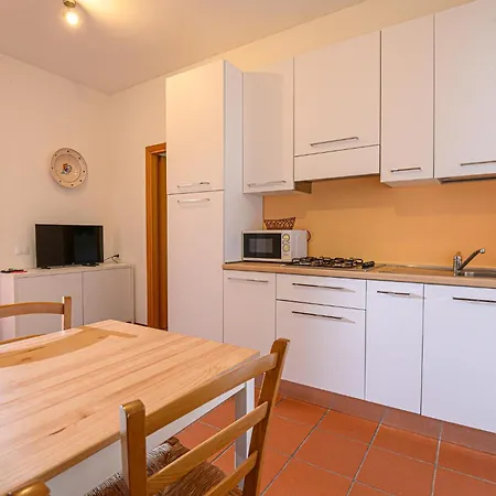 Ghiacci Vecchi 3* Venturina Terme