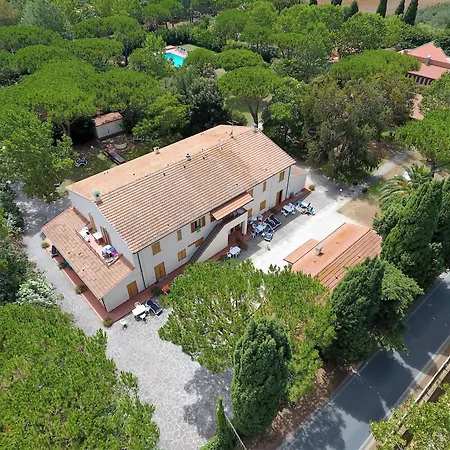 Ghiacci Vecchi 3*