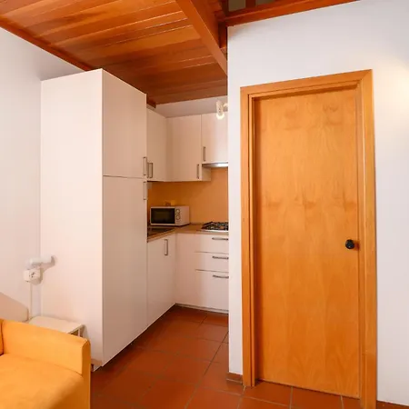 Ghiacci Vecchi 3* Venturina Terme