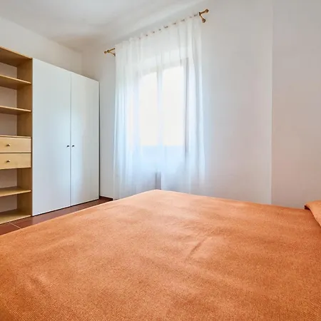 Ghiacci Vecchi Venturina Terme