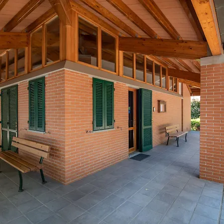 Ghiacci Vecchi 4*