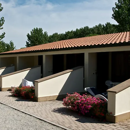 Ghiacci Vecchi 4*