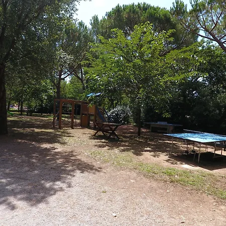 Ghiacci Vecchi 4*