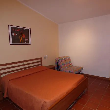 Ghiacci Vecchi 4*