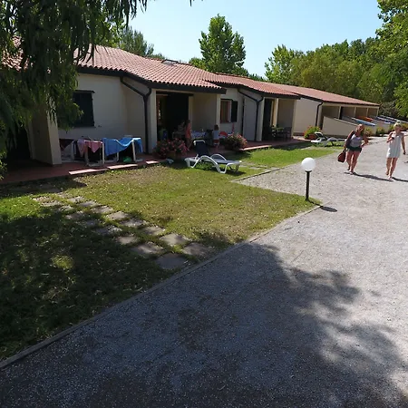 Ghiacci Vecchi 4*