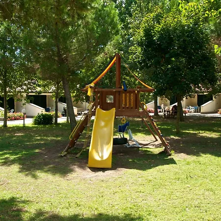 Ghiacci Vecchi 3*